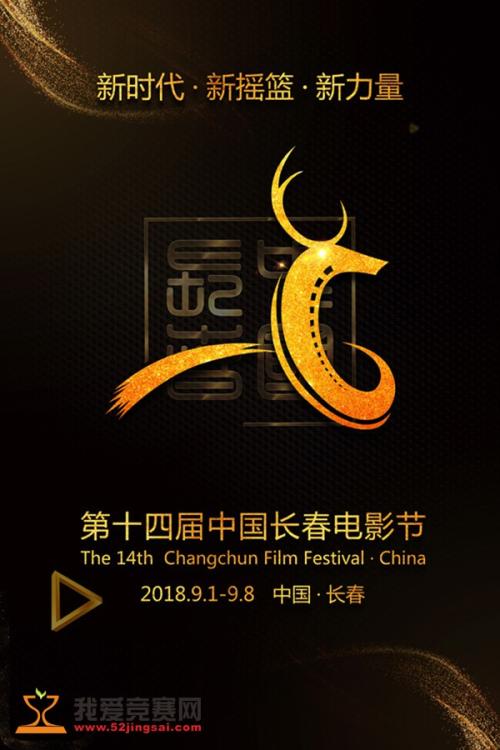 圣若瑟大学文凭毕业证假的多少钱